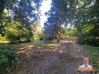  Villa à vendre 8 pièces 190 m²