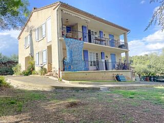  Maison � vendre 9 pi�ces 176 m�