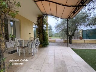  Appartement  vendre 5 pices 123 m