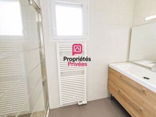  Maison � vendre 5 pi�ces 128 m�