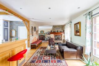  Maison  vendre 4 pices 99 m