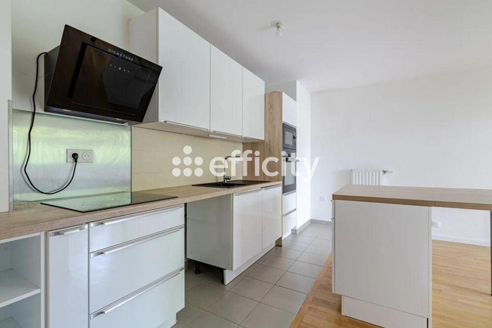 Vente Appartement Appartement Eaubonne
