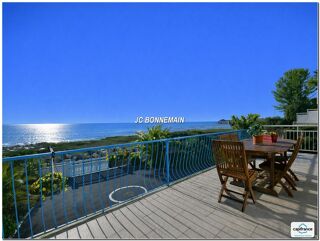  Maison à vendre 5 pièces 130 m²