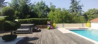  Maison  vendre 7 pices 170 m