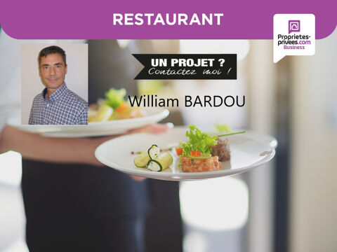 78000 VERSAILLES, St Louis - Bar Restaurant 100 couverts  avec terrasse 695000 78000 Versailles