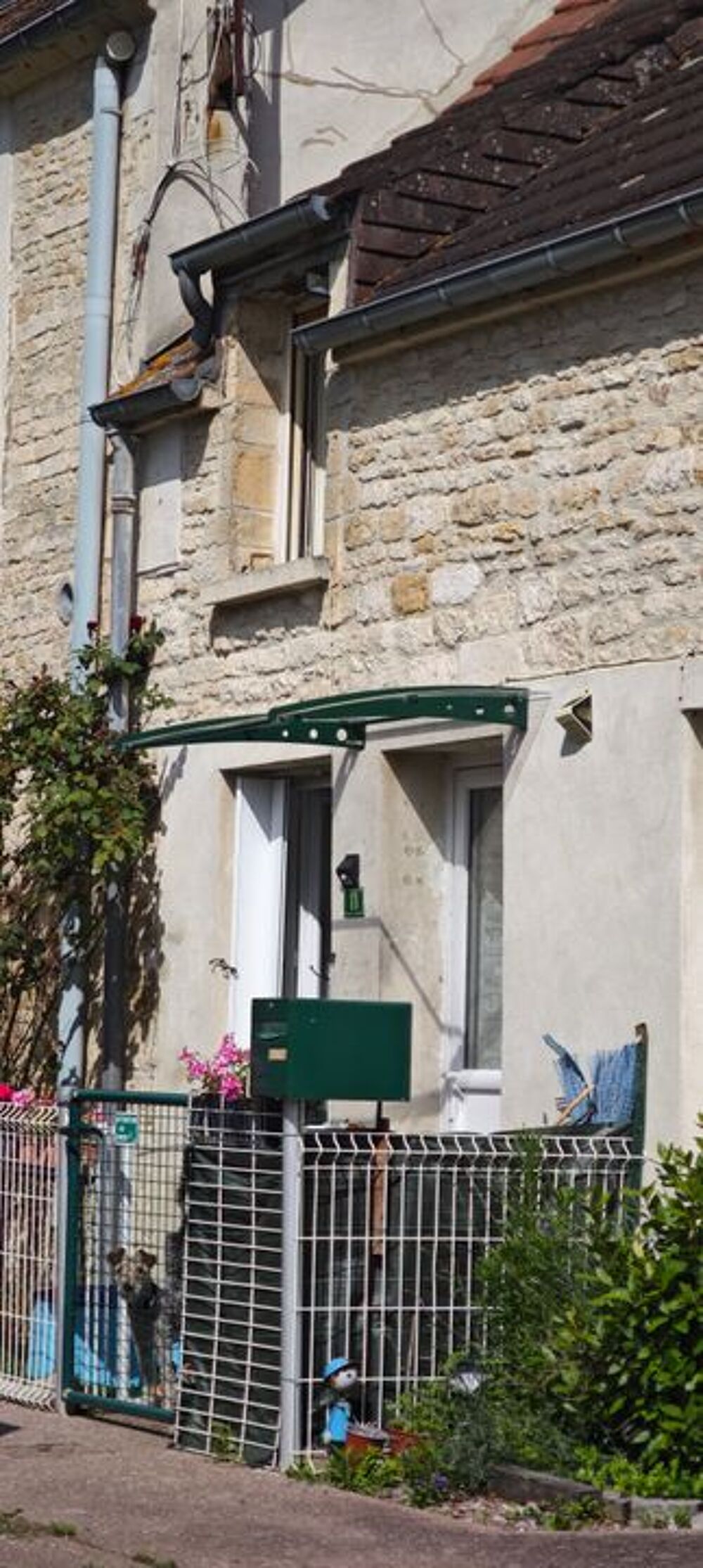 Location Maison Maison de 29m2 à louer sur Bavent Bavent