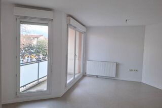  Appartement � vendre 2 pi�ces 50 m�
