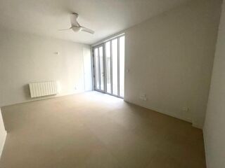  Appartement � louer 2 pi�ces 40 m�