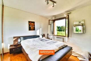  Maison  vendre 4 pices 95 m