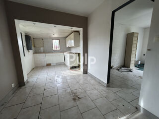  Maison  vendre 4 pices 65 m