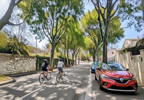  Maison � louer 2 pi�ces 36 m�