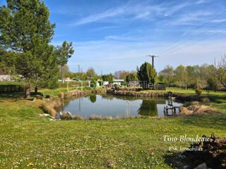  Terrain � vendre 4060 m�