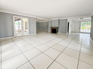  Maison à vendre 5 pièces 180 m²