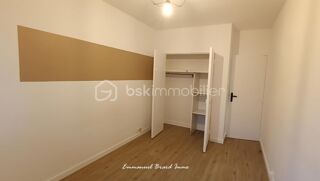  Appartement � vendre 2 pi�ces 49 m�