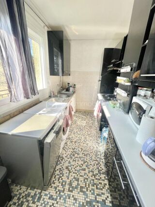  Maison � vendre 9 pi�ces 167 m�