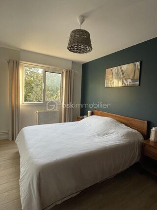  Appartement à vendre 2 pièces 67 m²