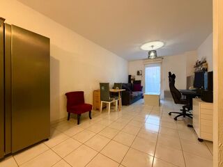  Appartement à vendre 3 pièces 65 m²