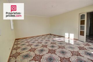  Villa à vendre 5 pièces 120 m²