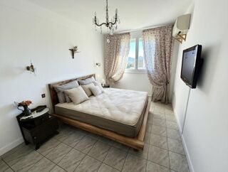  Appartement à vendre 3 pièces 57 m²