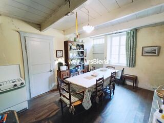  Maison � vendre 5 pi�ces 151 m�