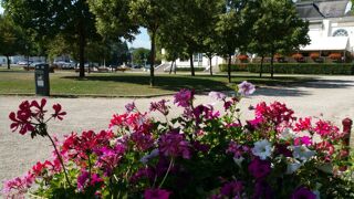  Appartement � vendre 1 pi�ce 22 m�