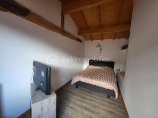  Maison � vendre 4 pi�ces 94 m�