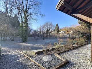  Maison � vendre 5 pi�ces 90 m�