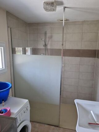  Maison à vendre 3 pièces 70 m²