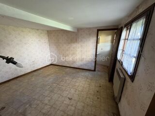  Maison � vendre 6 pi�ces 128 m�