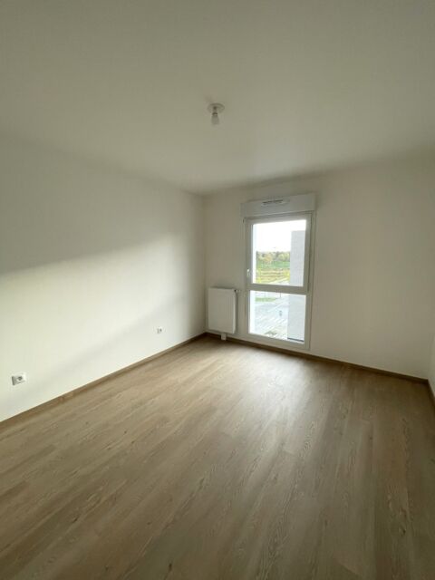  Appartement � louer 3 pi�ces 65 m�