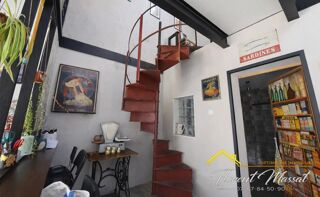  Maison à vendre 6 pièces 225 m²