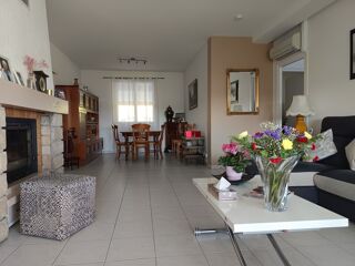  Maison � vendre 5 pi�ces 100 m�