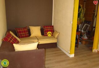  Maison � vendre 4 pi�ces 65 m�