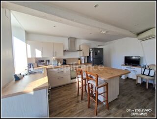  Maison  vendre 4 pices 144 m