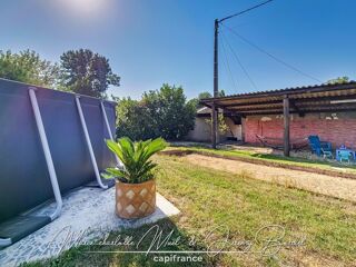  Maison � vendre 4 pi�ces 111 m�