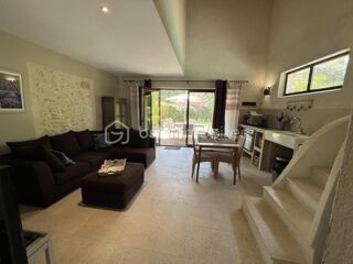  Maison � vendre 14 pi�ces 240 m�