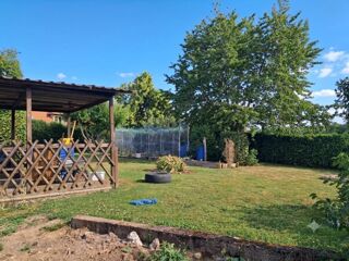  Maison à vendre 7 pièces 130 m²