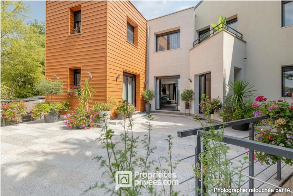 à vendre  Propriété/château Soisy-sous-Montmorency (95230)
