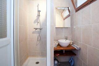  Appartement � louer 1 pi�ce 24 m�