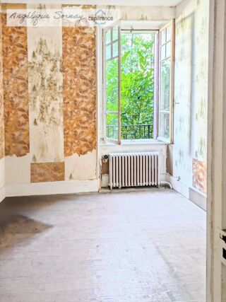  Maison � vendre 8 pi�ces 154 m�