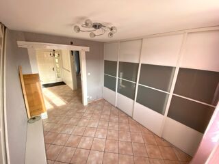  Maison � vendre 6 pi�ces 128 m�