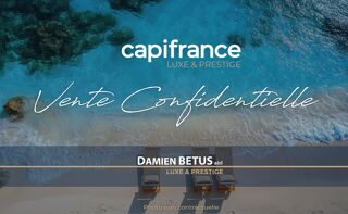  Maison � vendre 6 pi�ces 179 m�