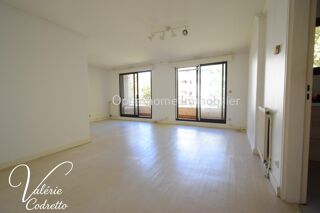  Appartement à vendre 1 pièce 47 m²