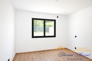  Maison à vendre 5 pièces 109 m²