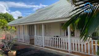  Maison � vendre 7 pi�ces 190 m�