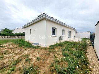  Maison  vendre 5 pices 94 m