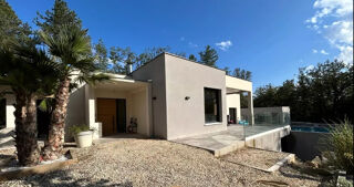  Maison � vendre 6 pi�ces 190 m�