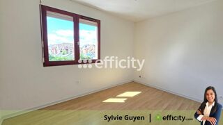  Appartement à vendre 3 pièces 69 m²