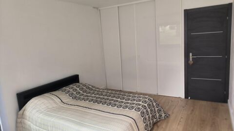  Appartement  louer 3 pices 71 m
