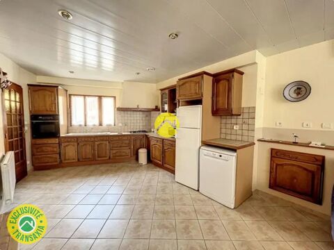   MAISON CLE EN MAIN Maison - 3 pice(s) - 76 m